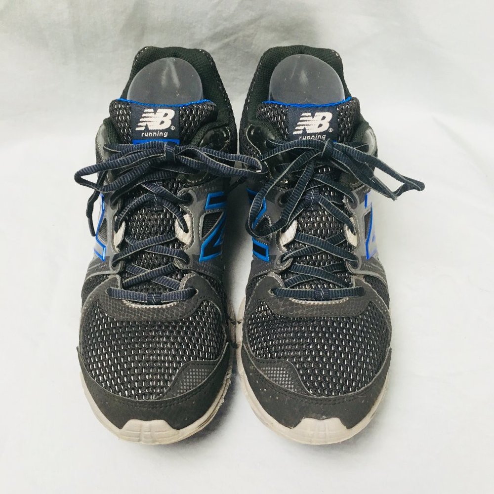 New Balance Running Shoes Men's  9 D